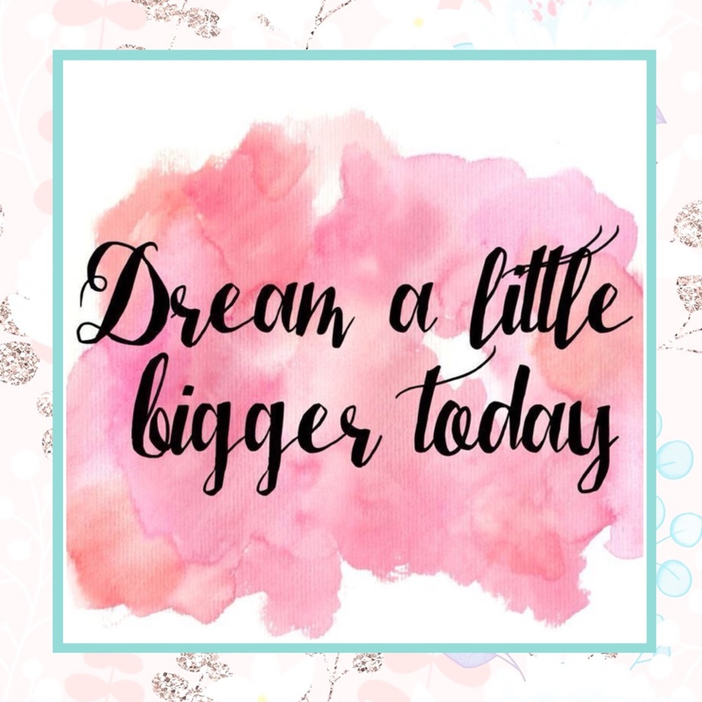 🌸 DREAM 🌸 LUX PRIME LAVISH DESIRE TEEN FLARE COTTON POLYESTER SILK MATTE SOFT